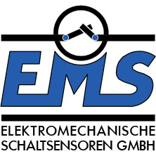 EMS - Elektromechanische Schaltsensoren GmbH