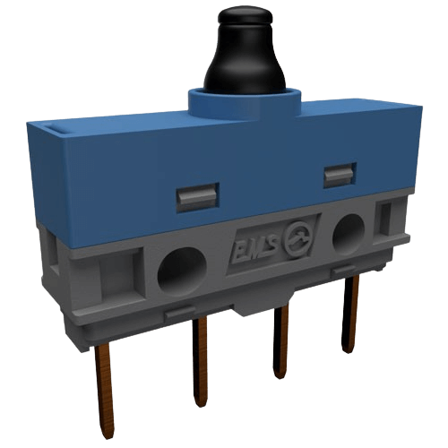 EMS Mikroschalter MS001