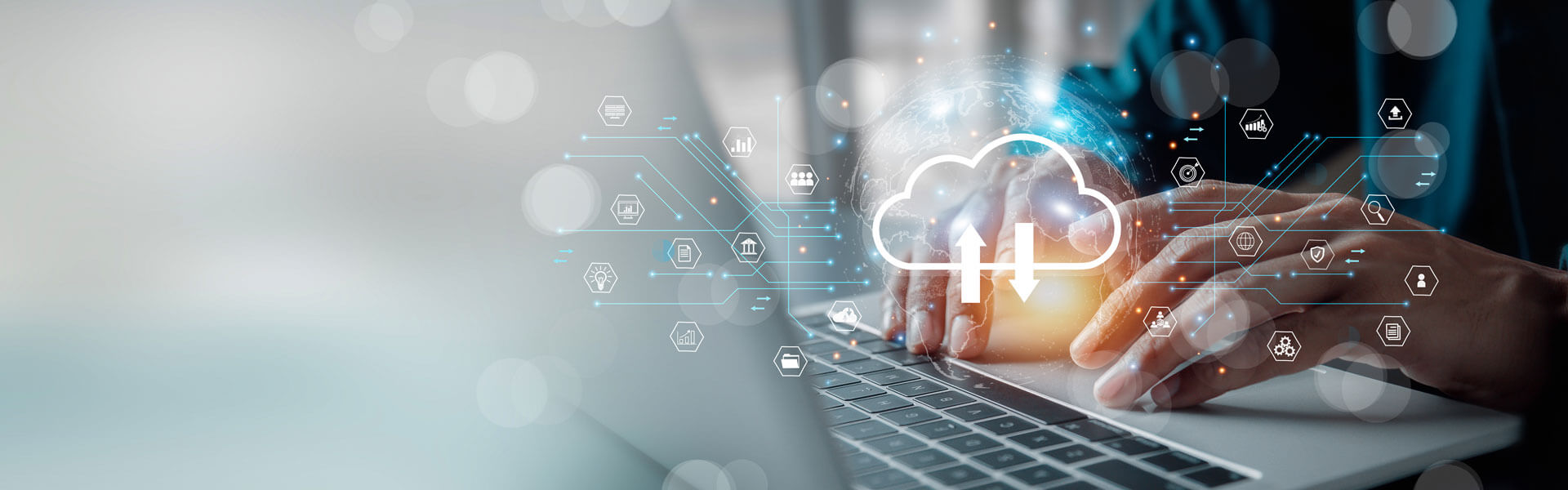 EMS Symbolbild Download