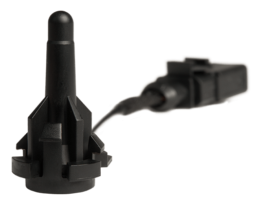 EMS Temperatursensor