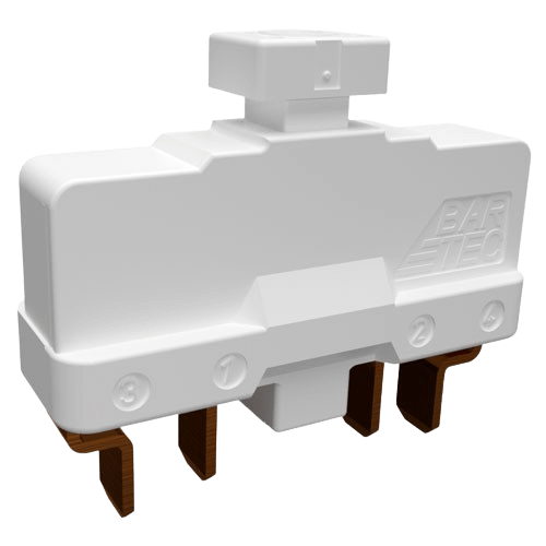 EMS Sicherheitsschalter MS003
